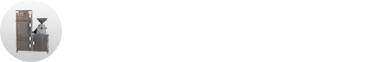 深圳博成专用设备有限公司